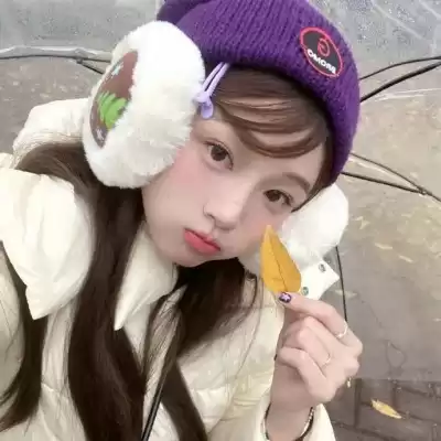 陆冰萍